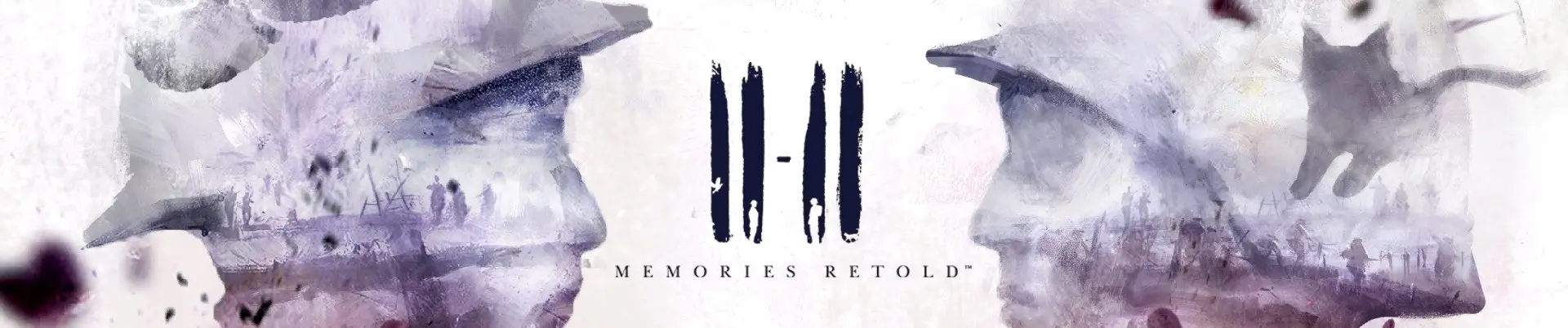 11-11 Memories Retold: Part Two