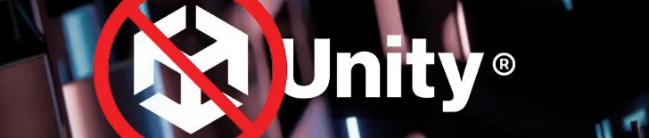 Unity’s Guide to Corporate Suicide