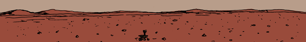 XKCD’s Most Depressing Comic