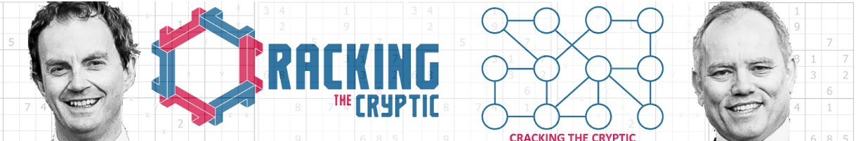 Cracking Pandemic Puzzles